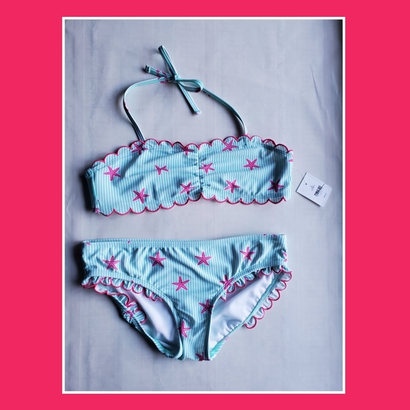 crown and ivy bathing suits